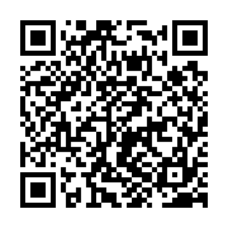 QR code for NXG737