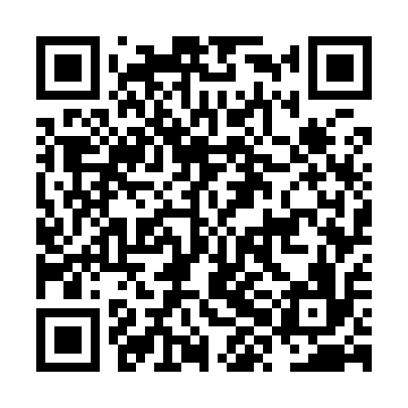 QR code for NXG916