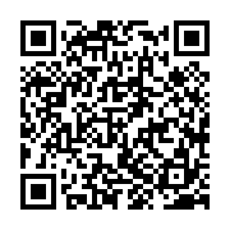 QR code for NXH032