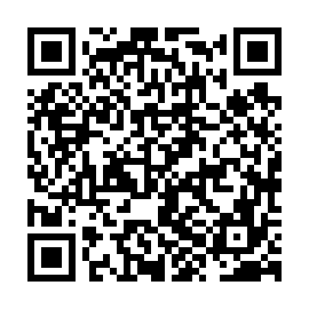 QR code for NXH676