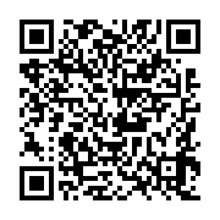 QR code for NXH699