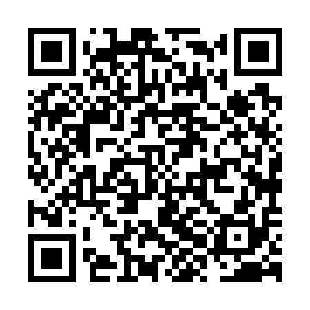 QR code for NXH710