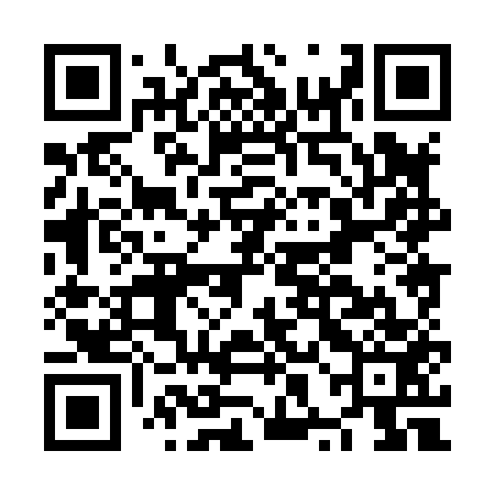 QR code for NXH853