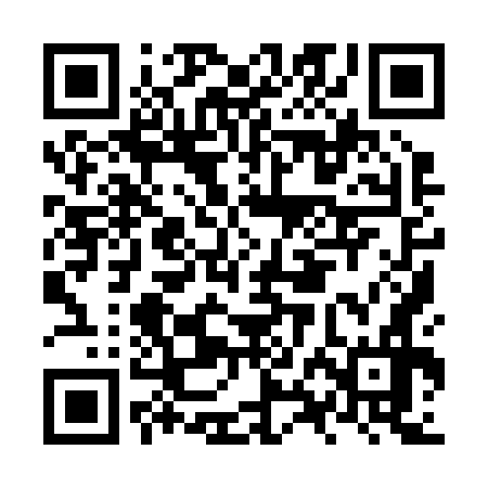 QR code for NXI276