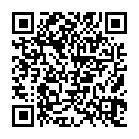 QR code for NXI565