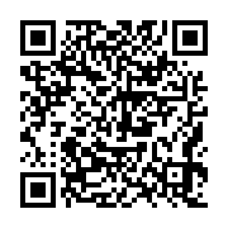 QR code for NXI573