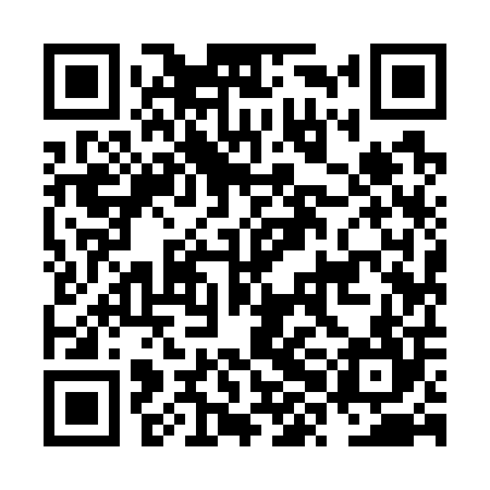 QR code for NXI704