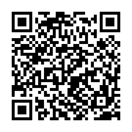 QR code for NXJ016