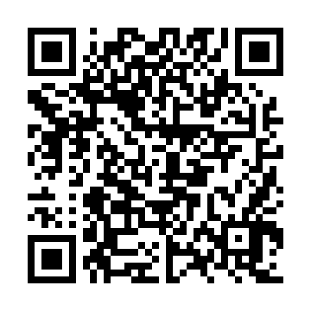 QR code for NXJ046