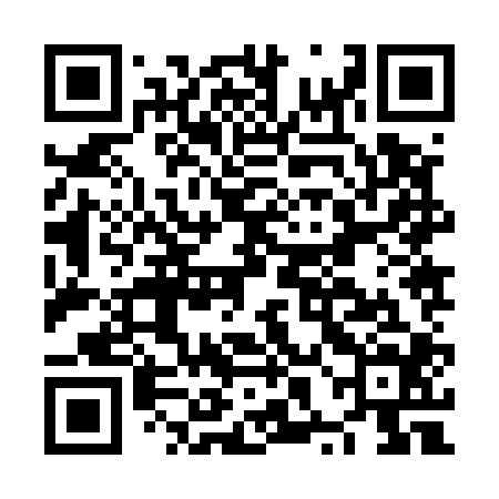 QR code for NXJ504