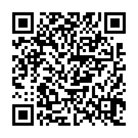 QR code for NXJ604