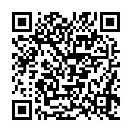 QR code for NXJ876
