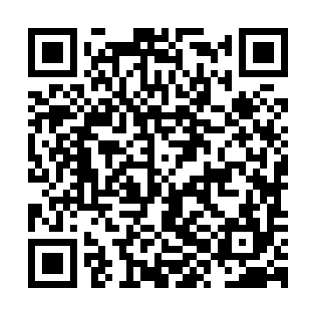 QR code for NXJ894