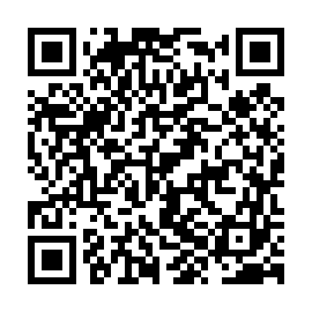 QR code for NXK463