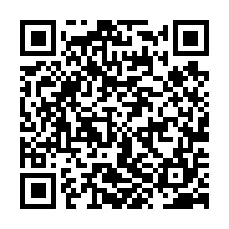 QR code for NXL654