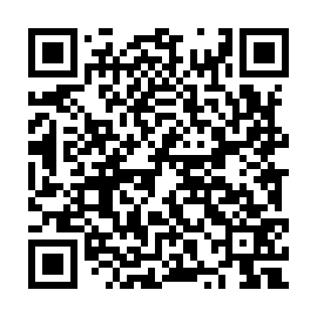 QR code for NXL973
