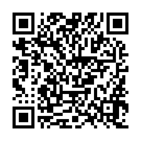 QR code for NXL996