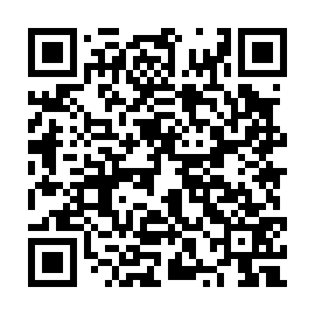 QR code for NXM073