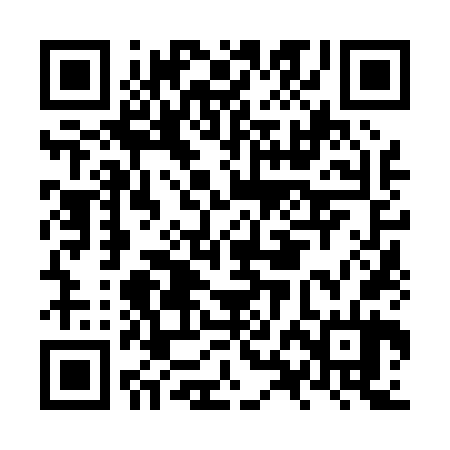 QR code for NXN064