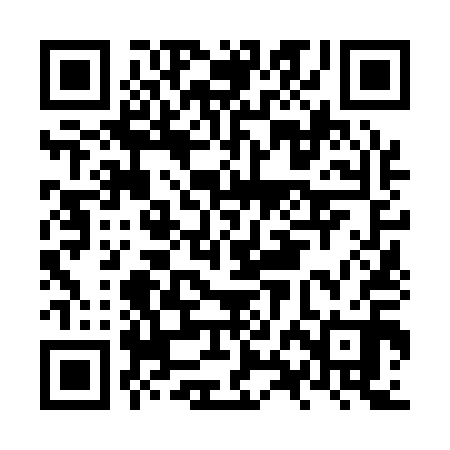 QR code for NXN110