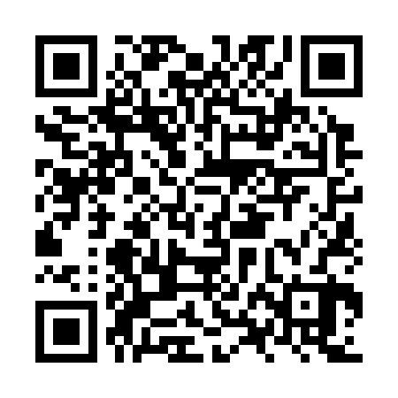 QR code for NXN322
