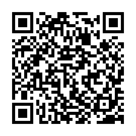 QR code for NXN890