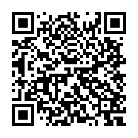 QR code for NXO502