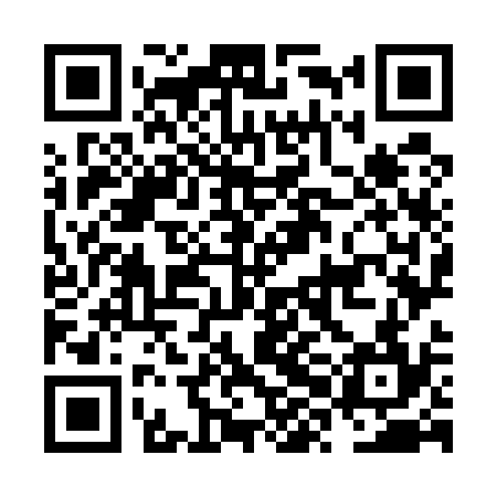 QR code for NXO534