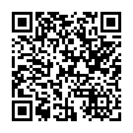 QR code for NXO646