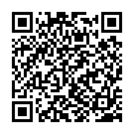 QR code for NXO713