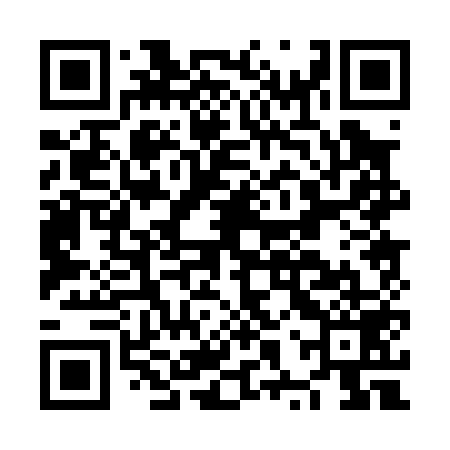 QR code for NXP059