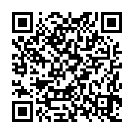 QR code for NXP083