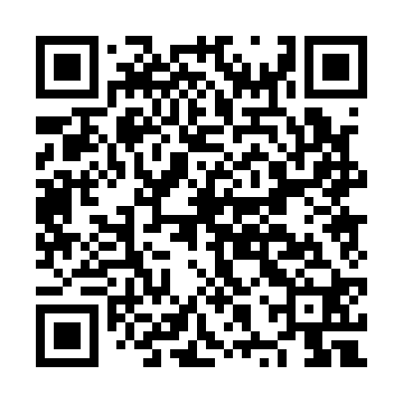 QR code for NXP120