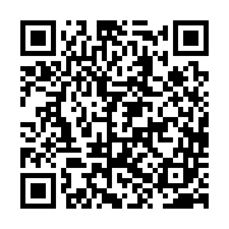 QR code for NXP343