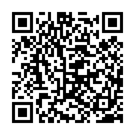 QR code for NXP413