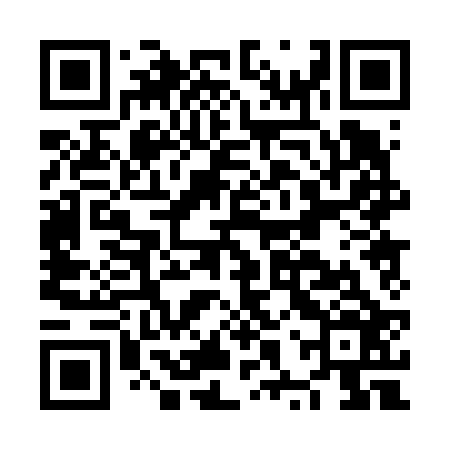 QR code for NXP626