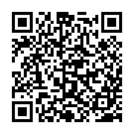QR code for NXQ082