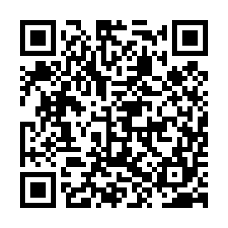 QR code for NXQ454