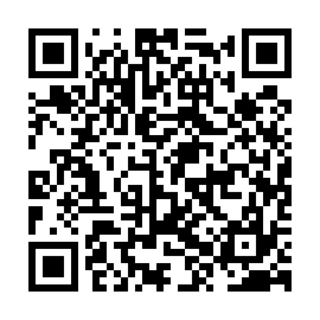 QR code for NXQ537