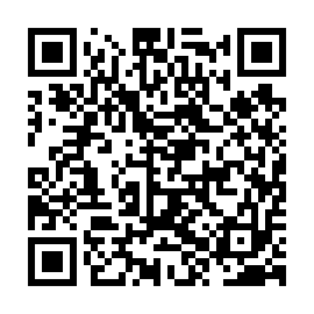 QR code for NXQ613