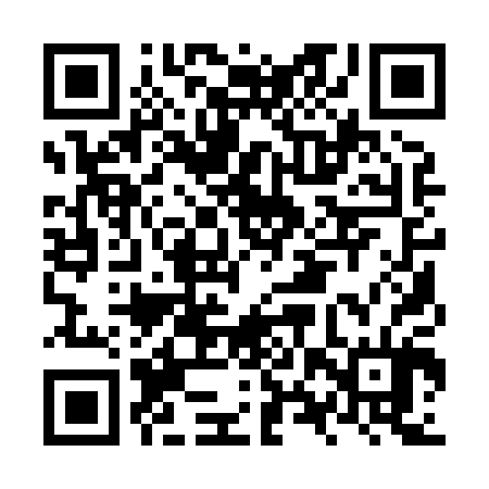 QR code for NXQ804