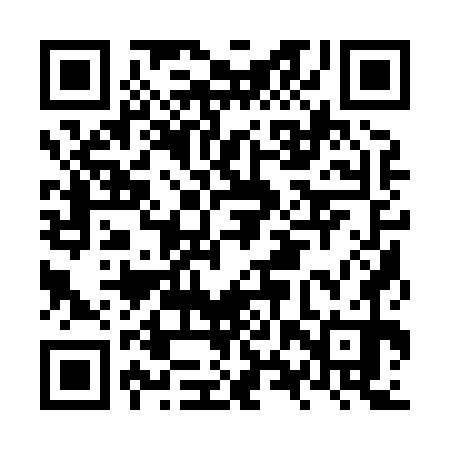QR code for NXQ870