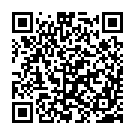 QR code for NXR356