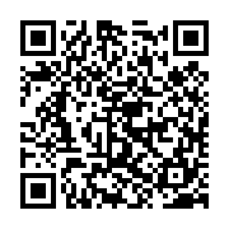 QR code for NXR474