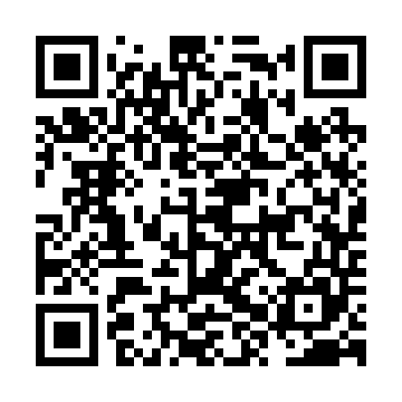 QR code for NXS245
