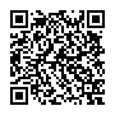 QR code for NXS435