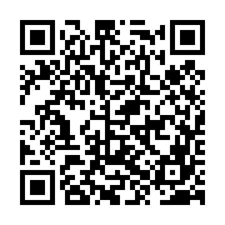 QR code for NXS466