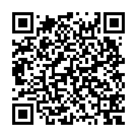 QR code for NXS618