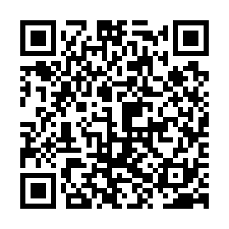 QR code for NXS731