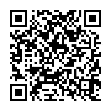 QR code for NXS810